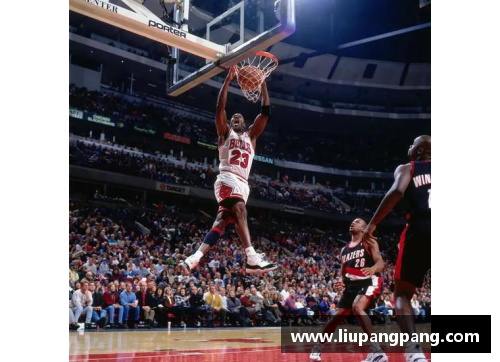 探寻Culver：NBA新星的崛起与个人成长