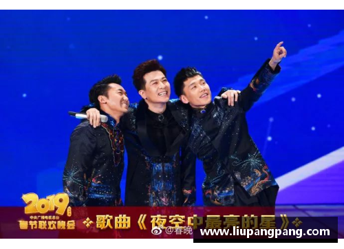辍学体育明星：光环与挑战