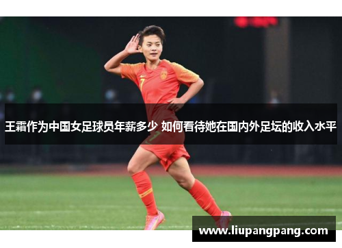 王霜作为中国女足球员年薪多少 如何看待她在国内外足坛的收入水平